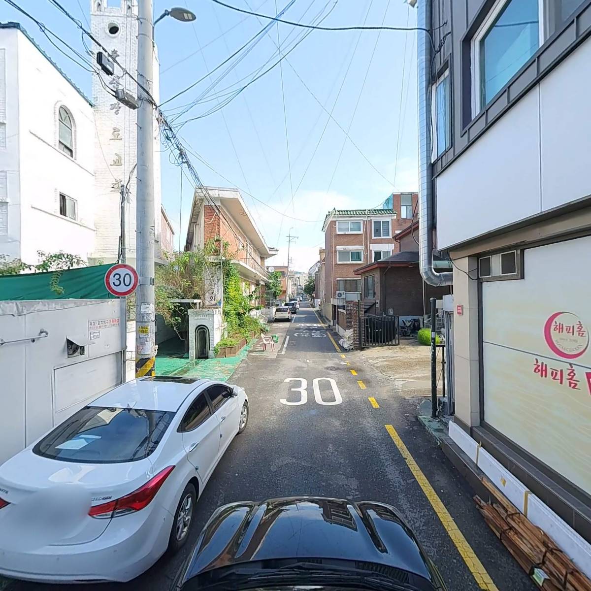 명작파스타 장안점_4