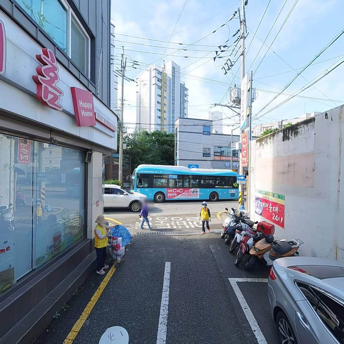 명작파스타 장안점_2