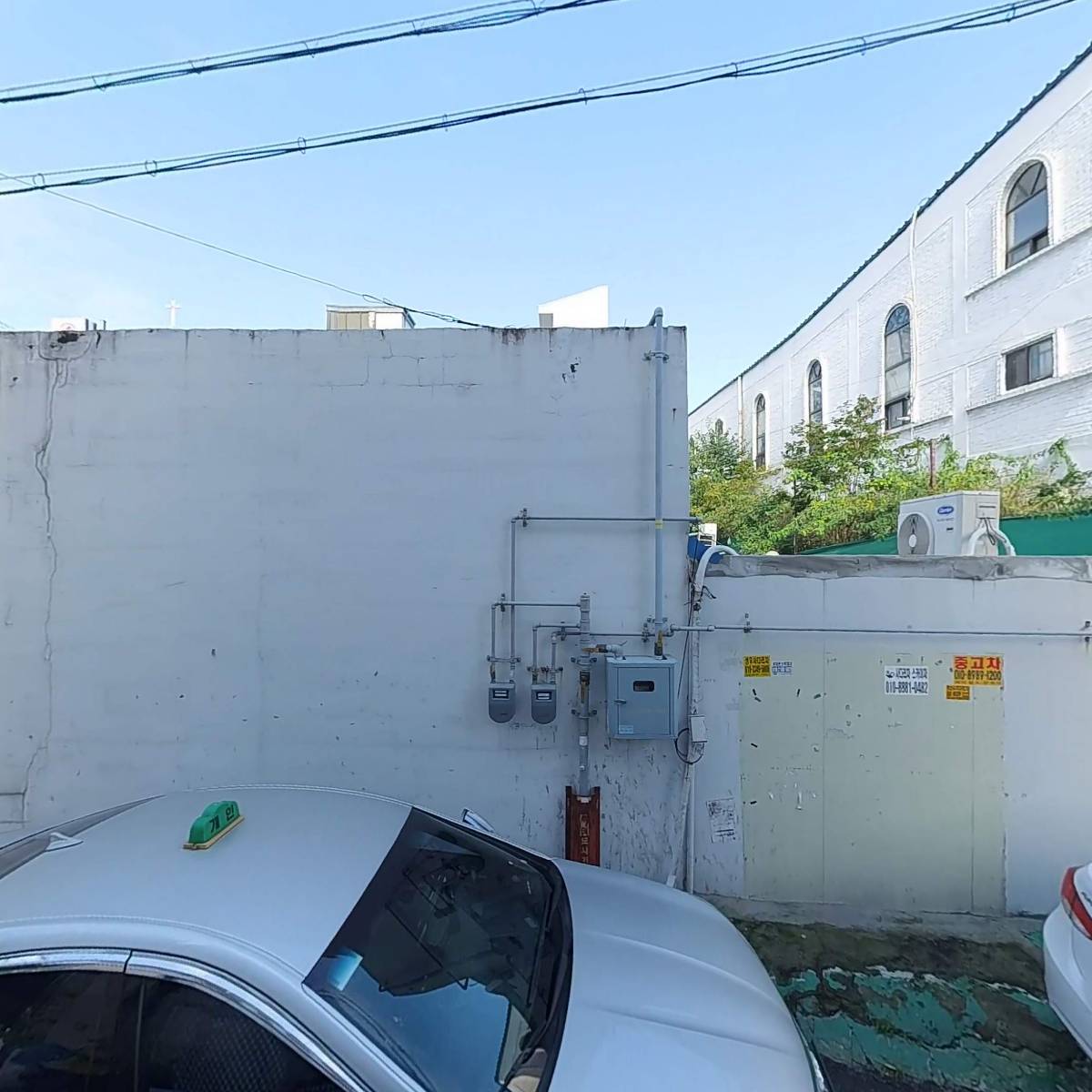 명작파스타 장안점_3