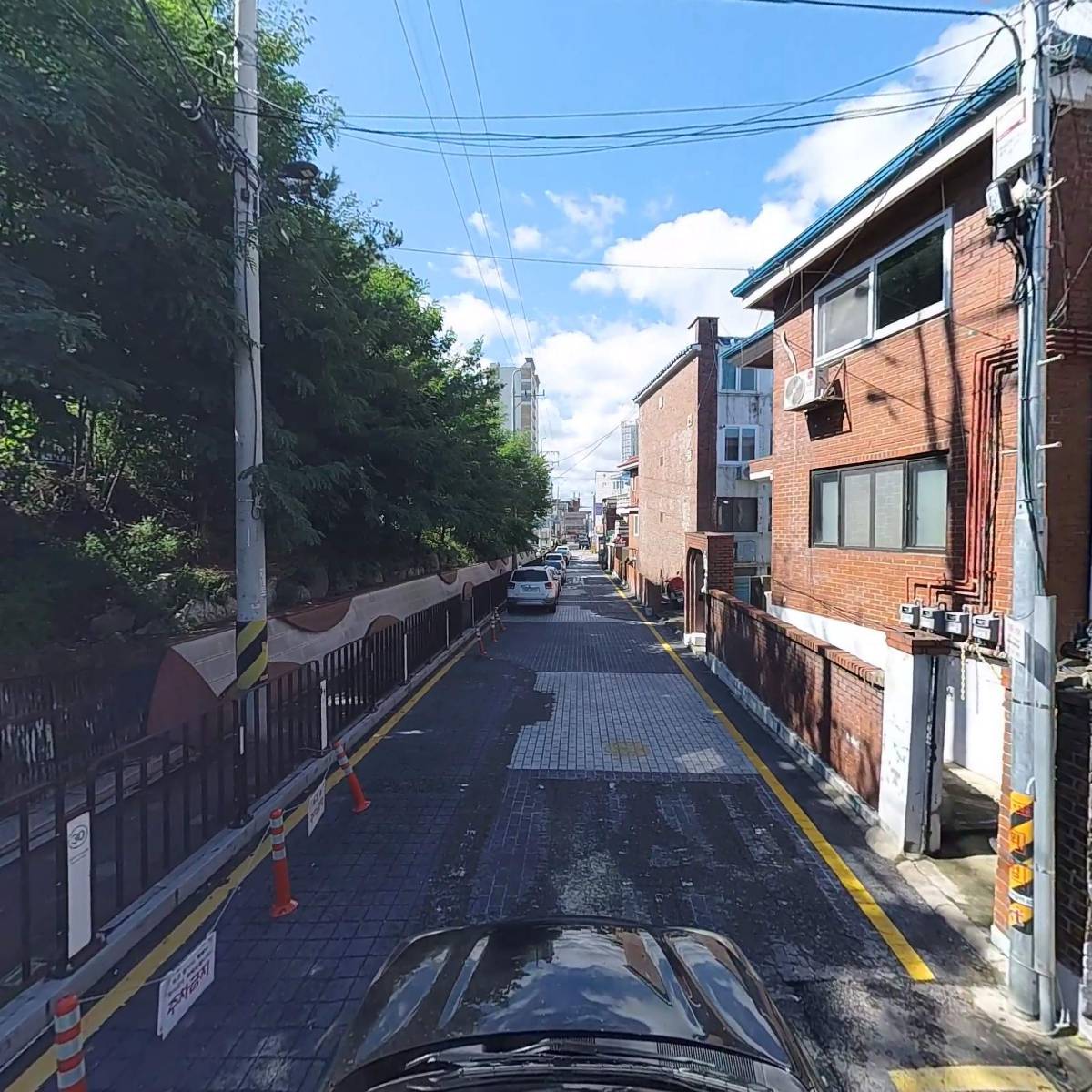 파장초등학교_4