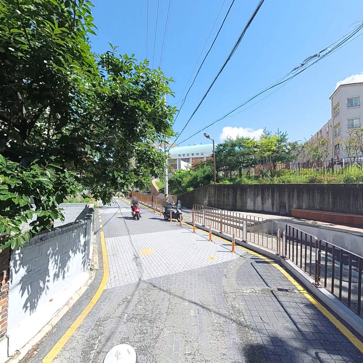 파장초등학교_2