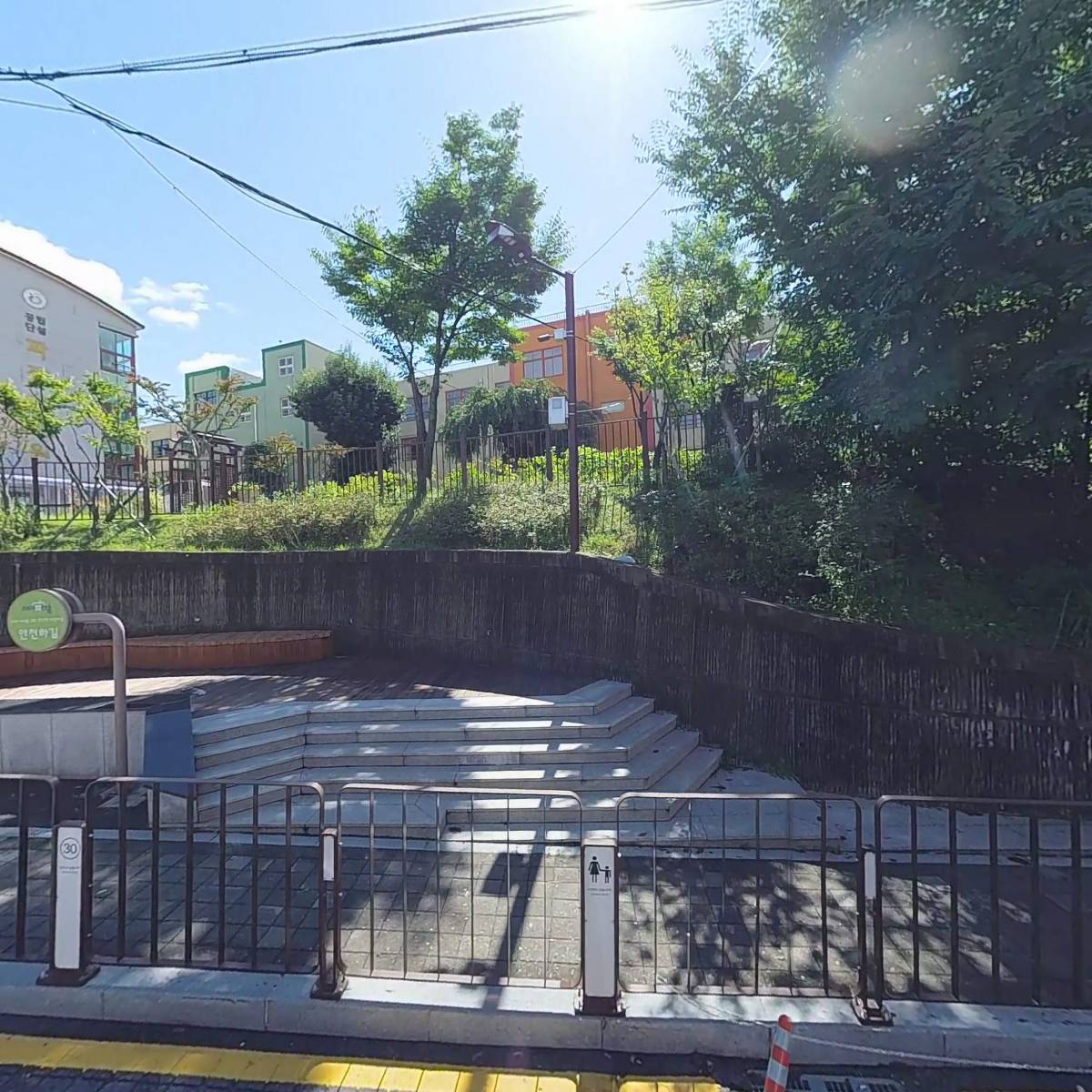 파장초등학교_3