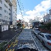 구삼컴퍼니_4