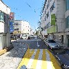 구삼컴퍼니_2