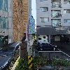 구삼컴퍼니_3