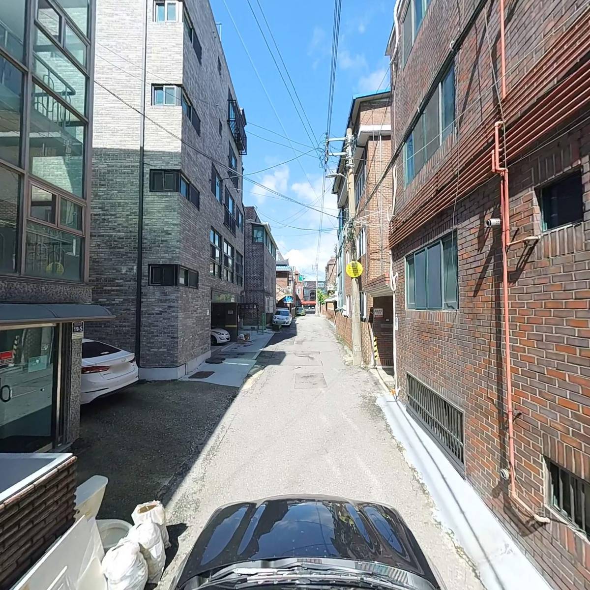 에스에스엠티(SSMT)_4