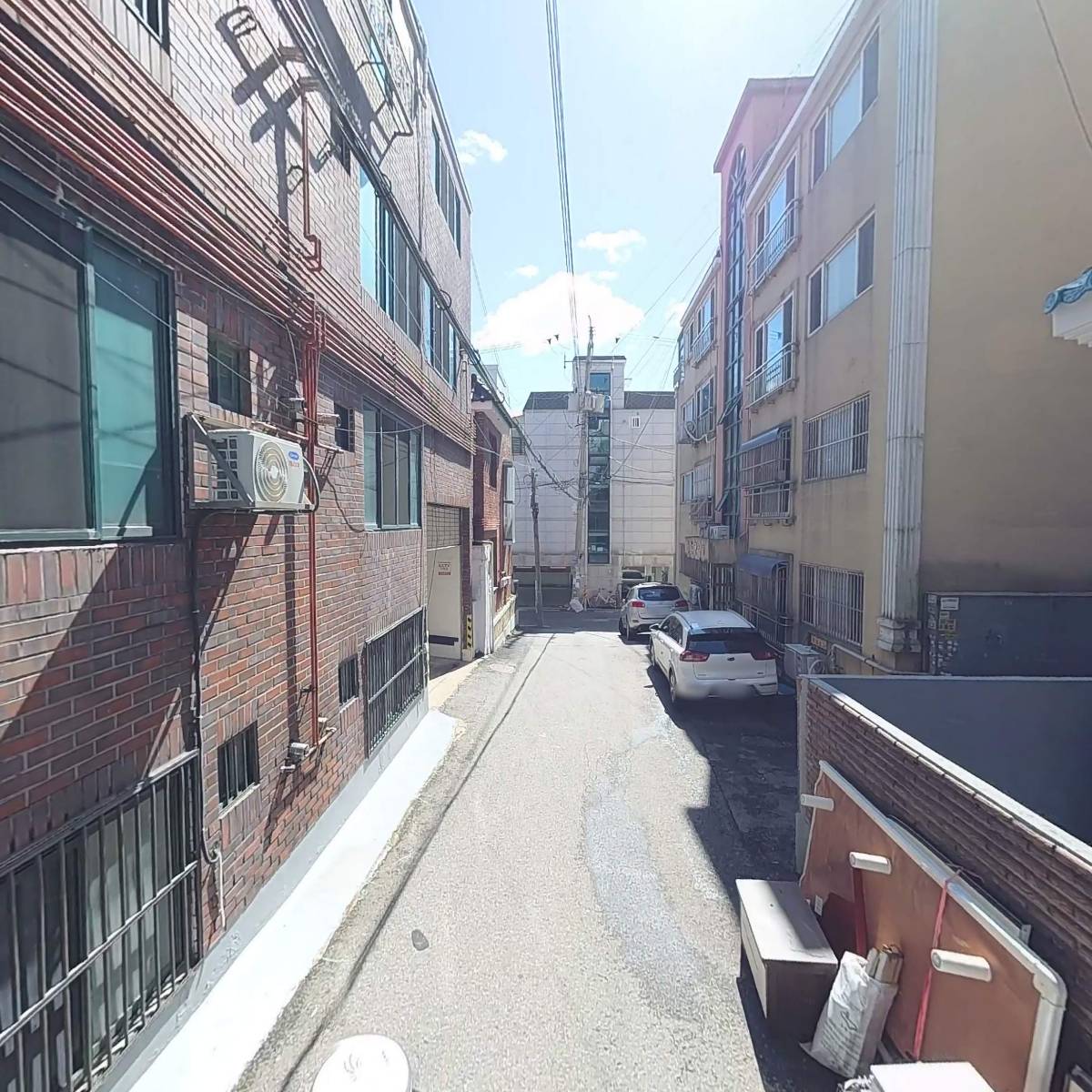 에스에스엠티(SSMT)_2