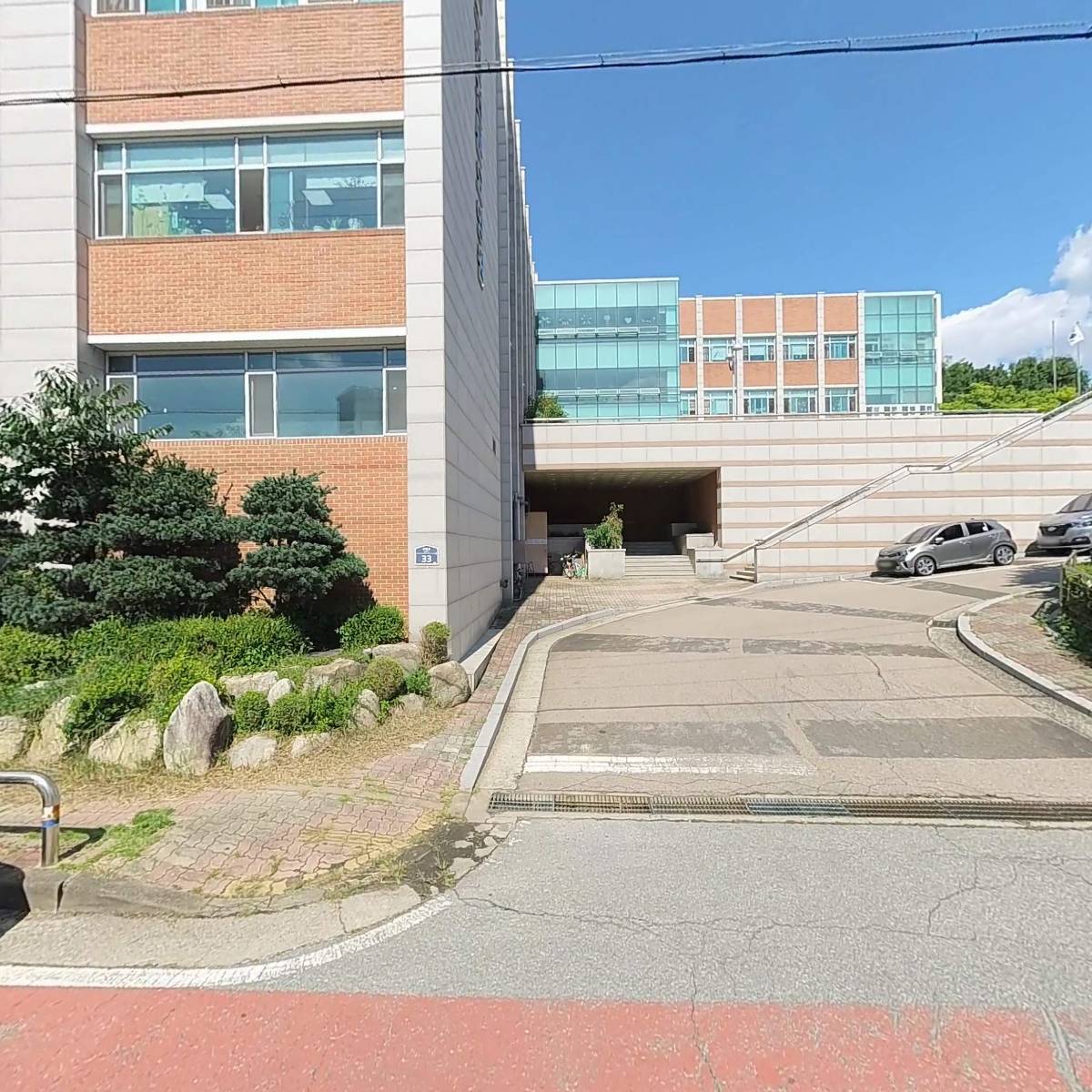 수원시립노인주간보호센터_3