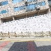 마마스누들_3