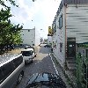 홍천용씨 훈련주부 재우공파 종중_4