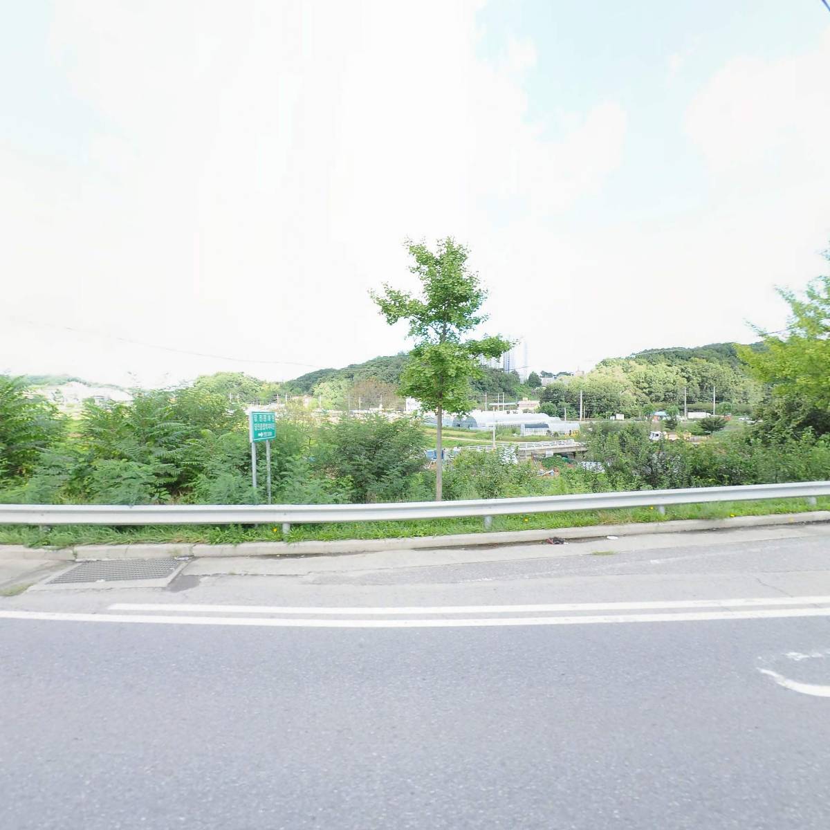 경남석재