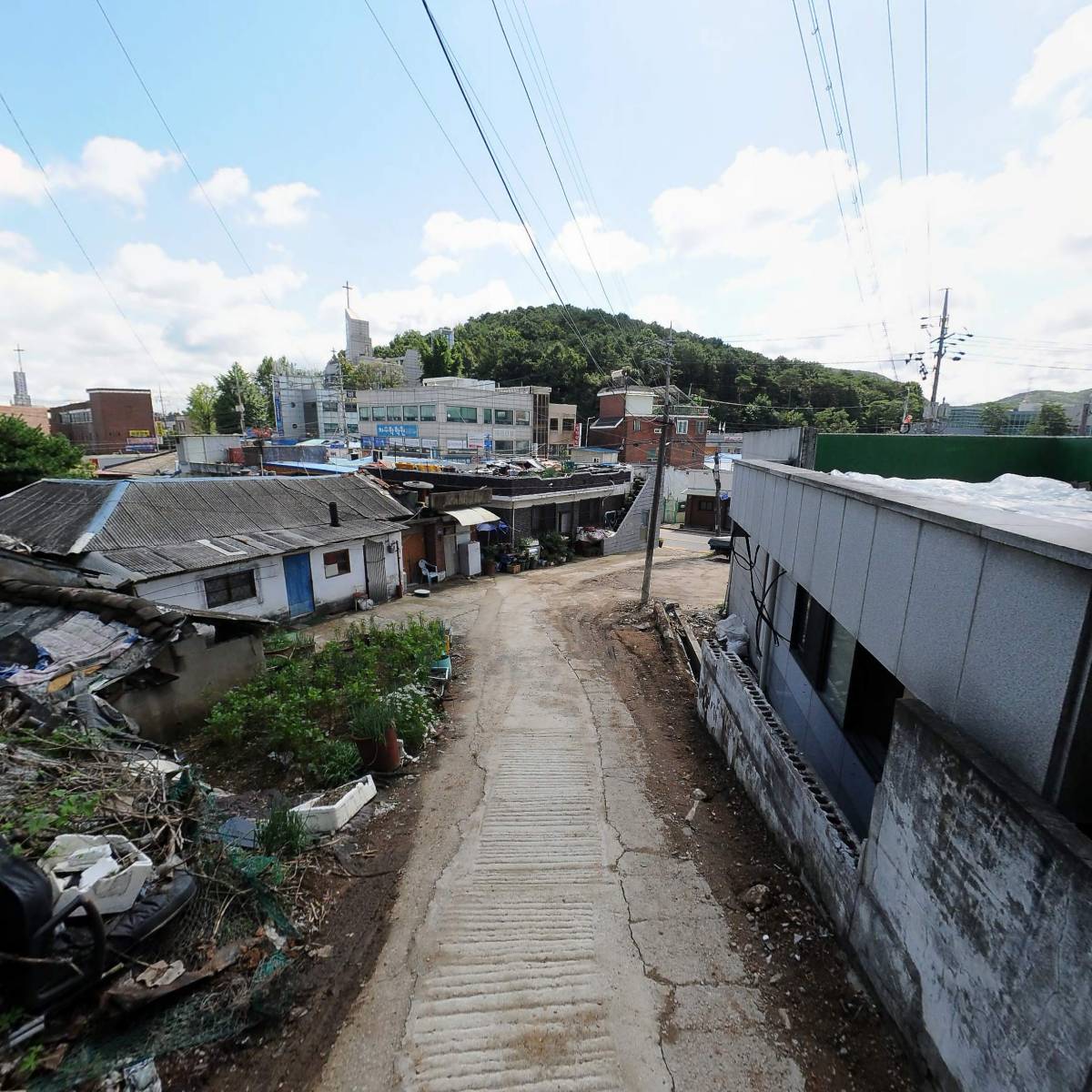 비봉고등학교총동문회_2