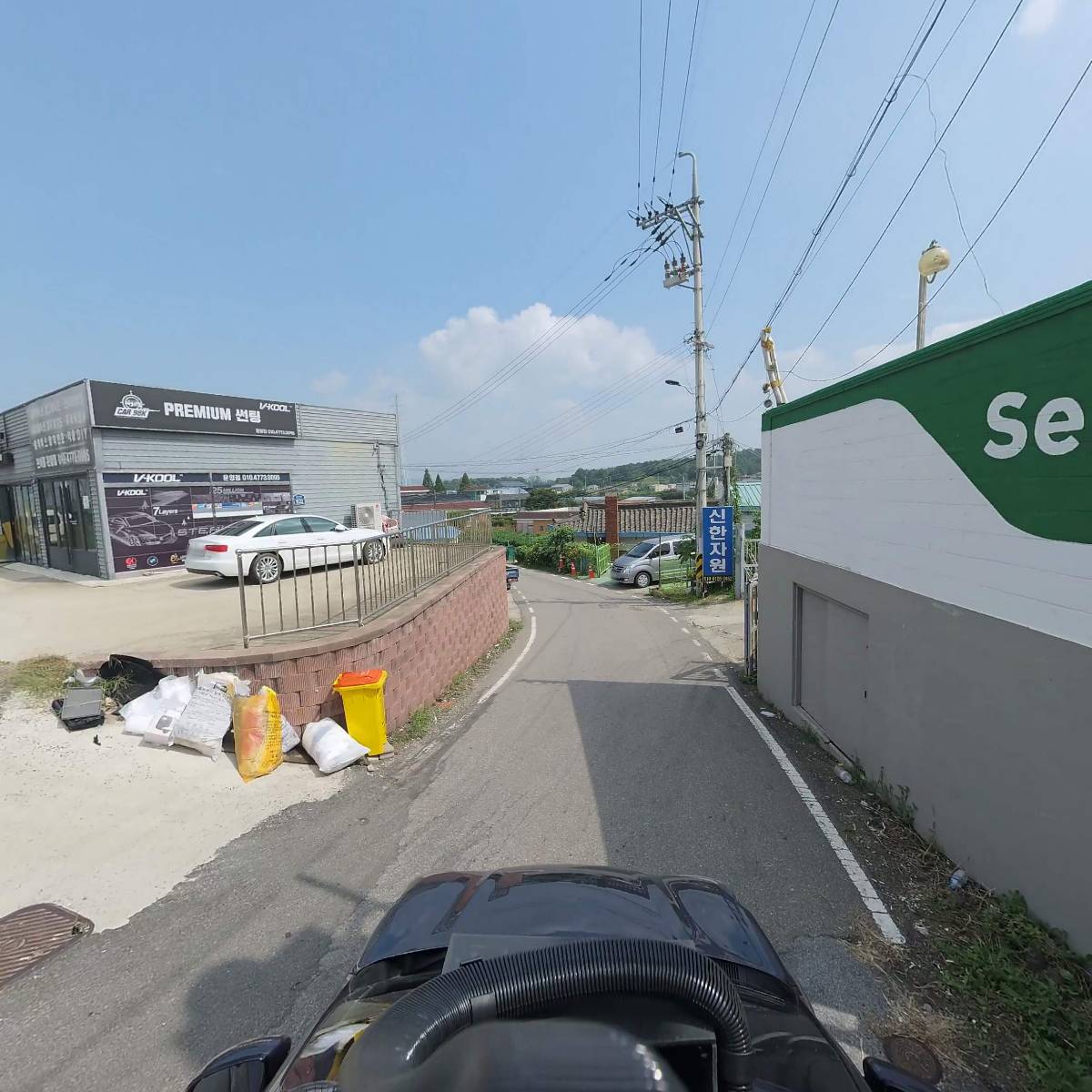 김포하이웨이지점_4