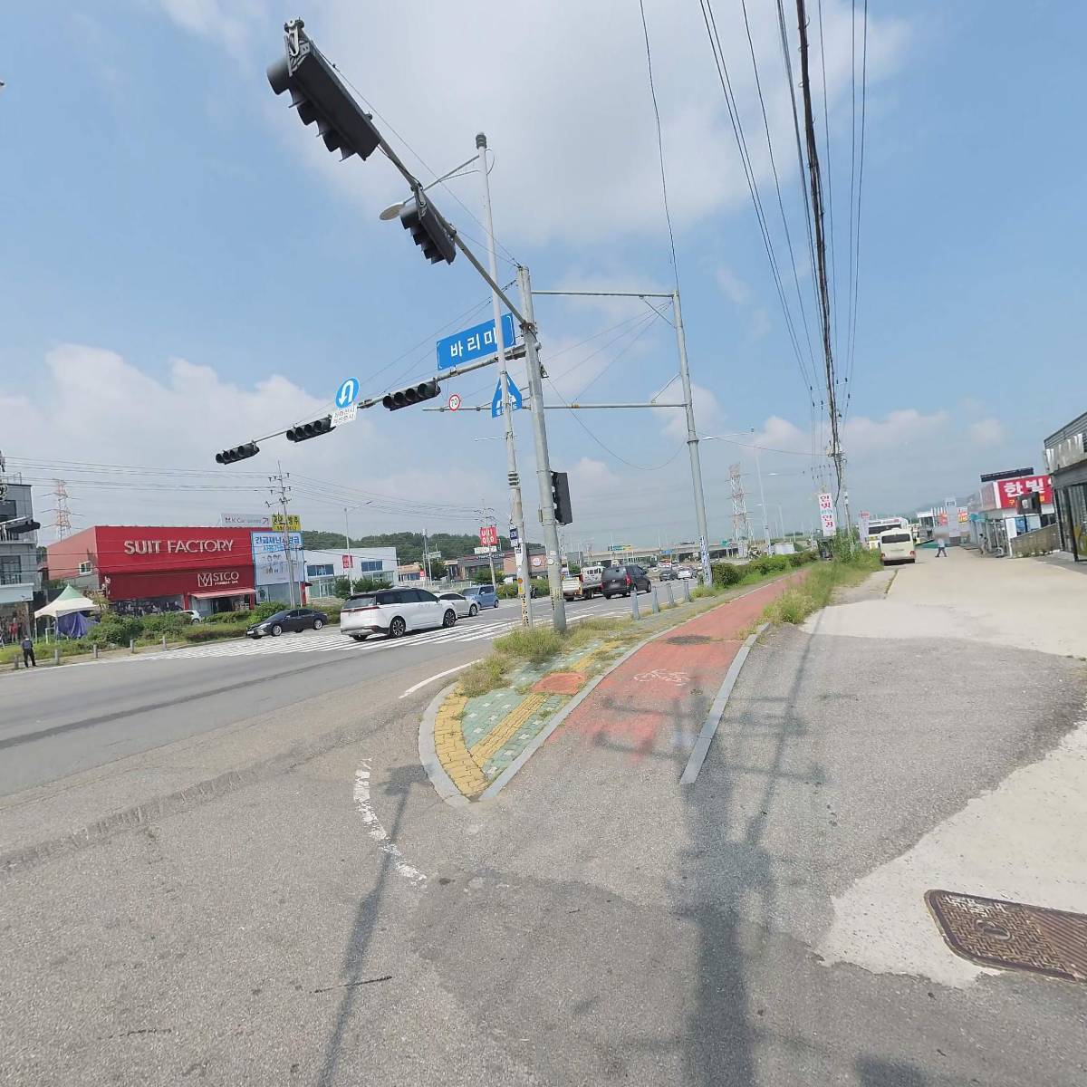 김포하이웨이지점_3