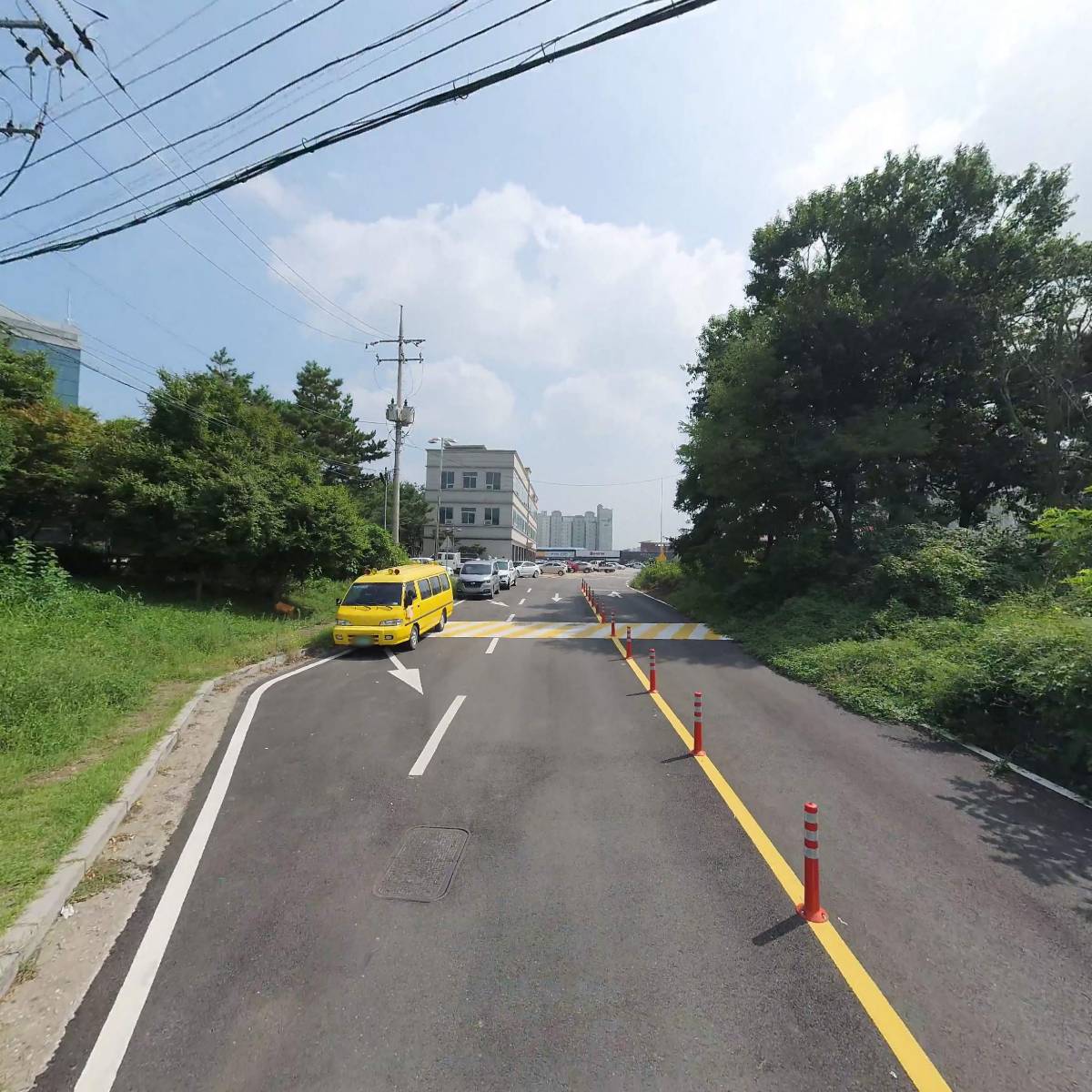 (주)에스디인터내셔날 나인블럭 김포점_2