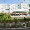 당진수산물직판장 (오창근)
