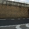 당진수산물직판장 (오창근)_3