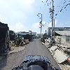 차밍셰프_4