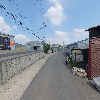 차밍셰프_2