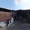 차밍셰프_3