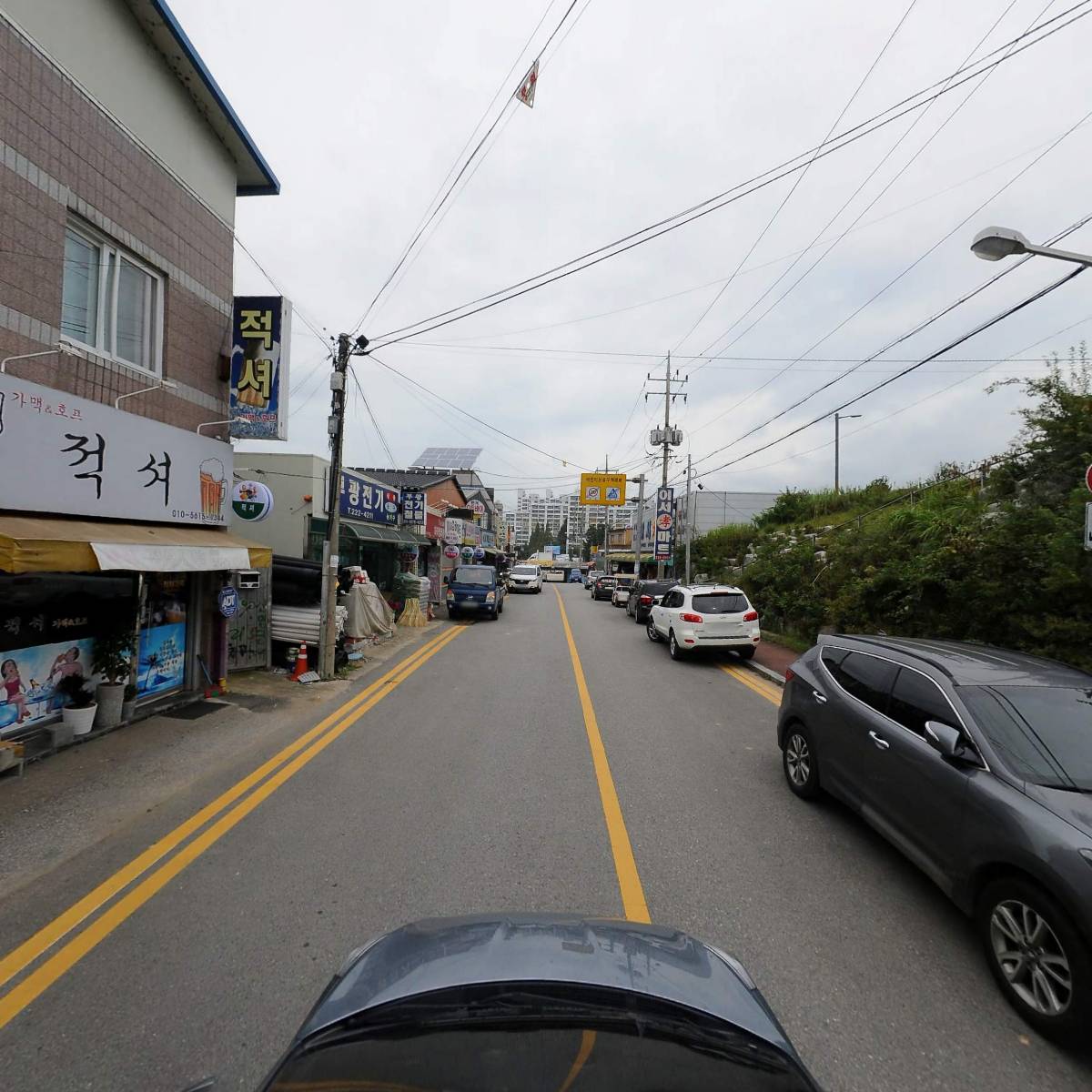 완주경찰서 이서파출소_4