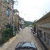 (주) 켐스코（KEMSCO）_4