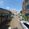 (주) 켐스코（KEMSCO）_2