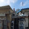 (주) 켐스코（KEMSCO）