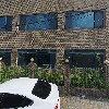 (주) 켐스코（KEMSCO）_3