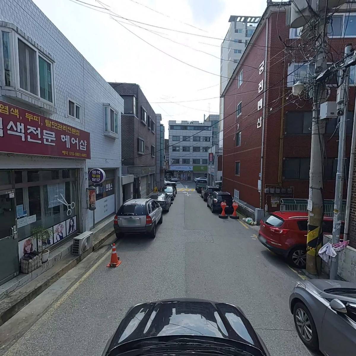 한국마술사협회_4