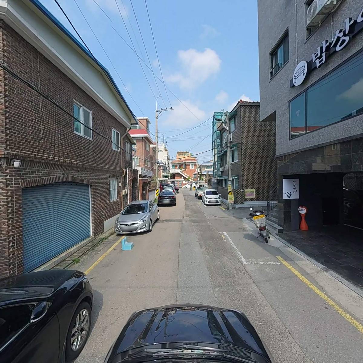 밥상연가_4