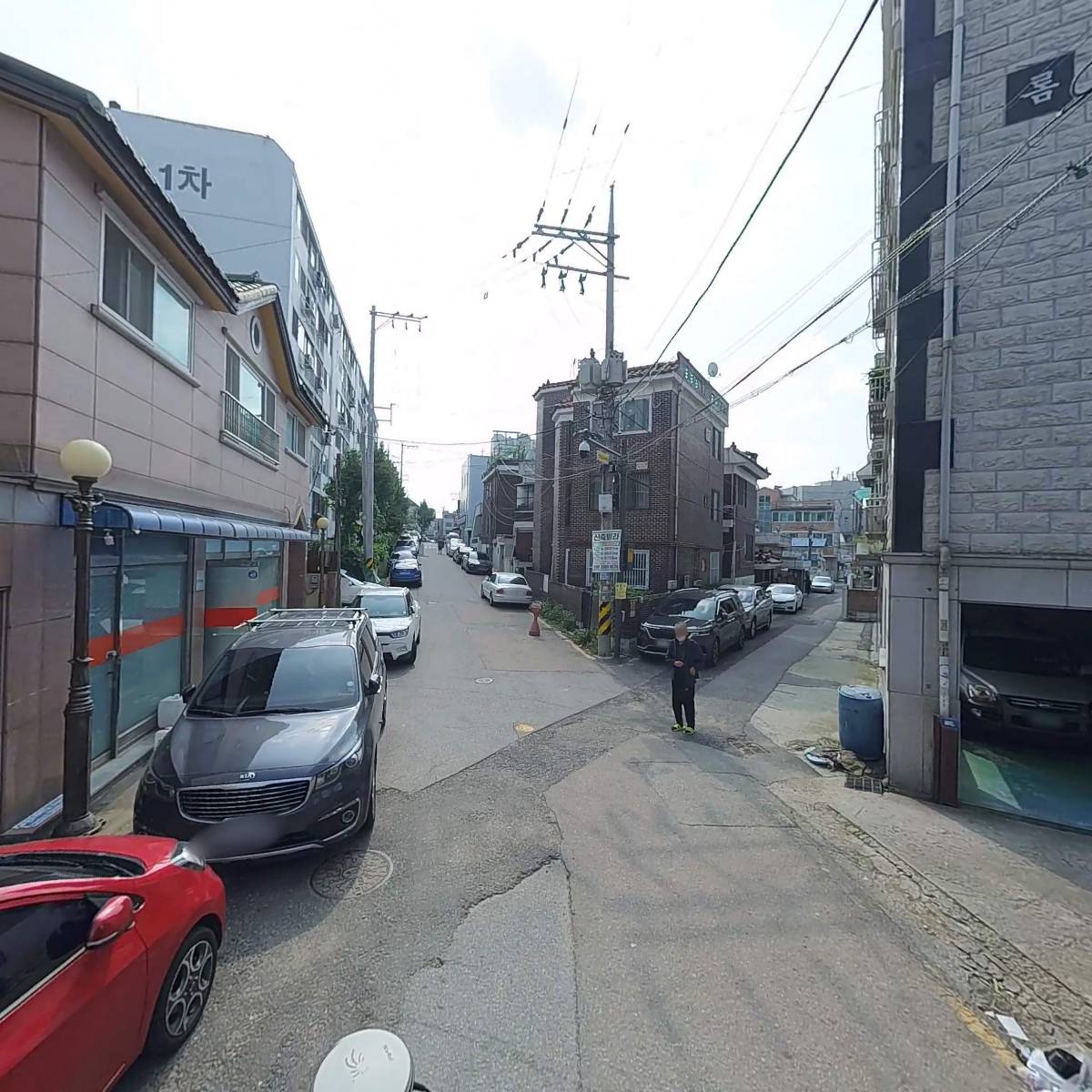 밥상연가_2