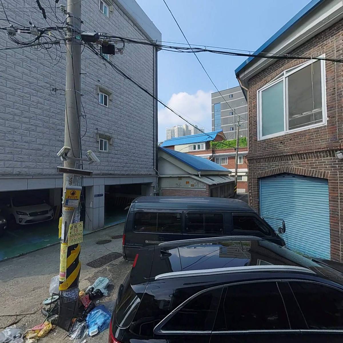 밥상연가_3