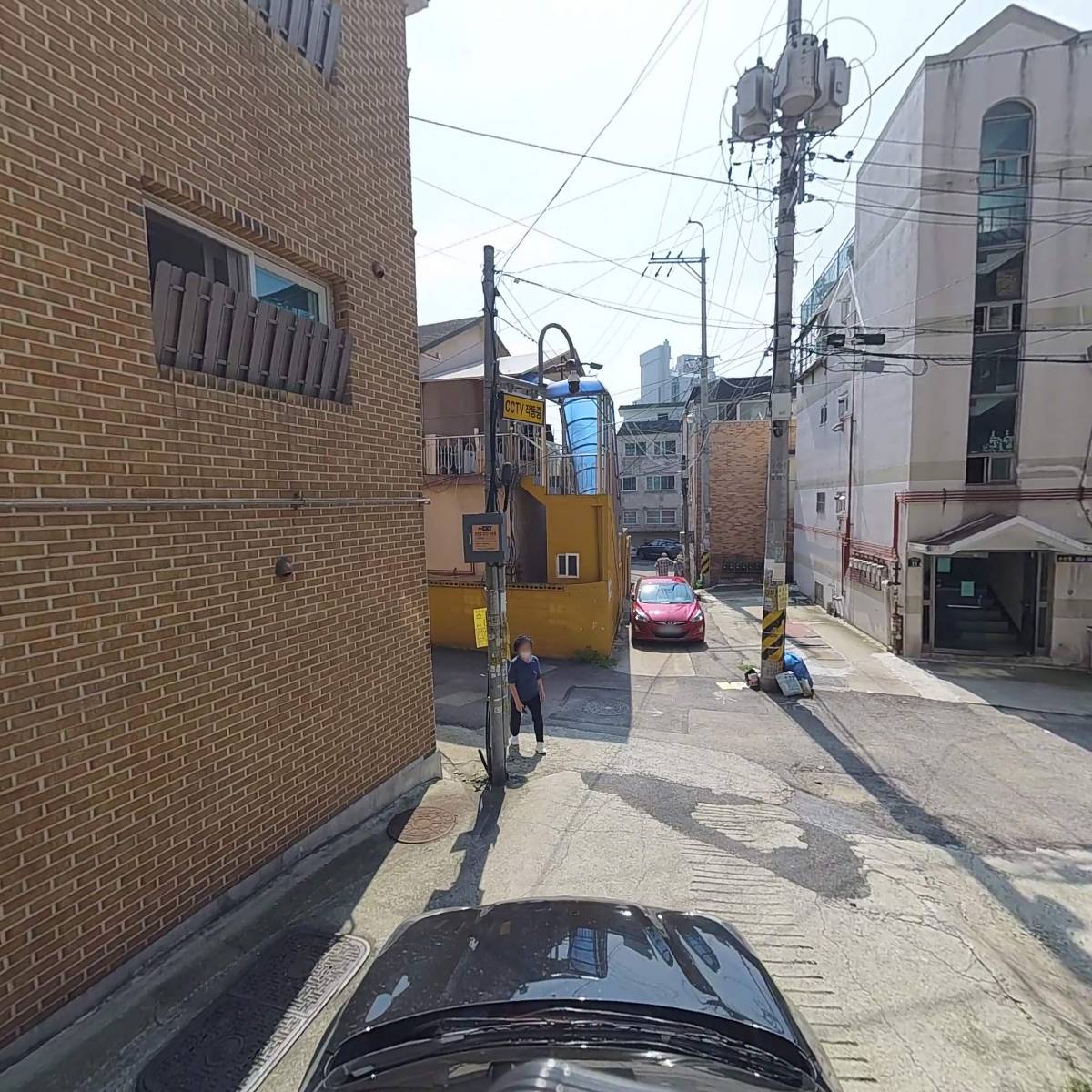 한누리 노인요양공동생활가정_4