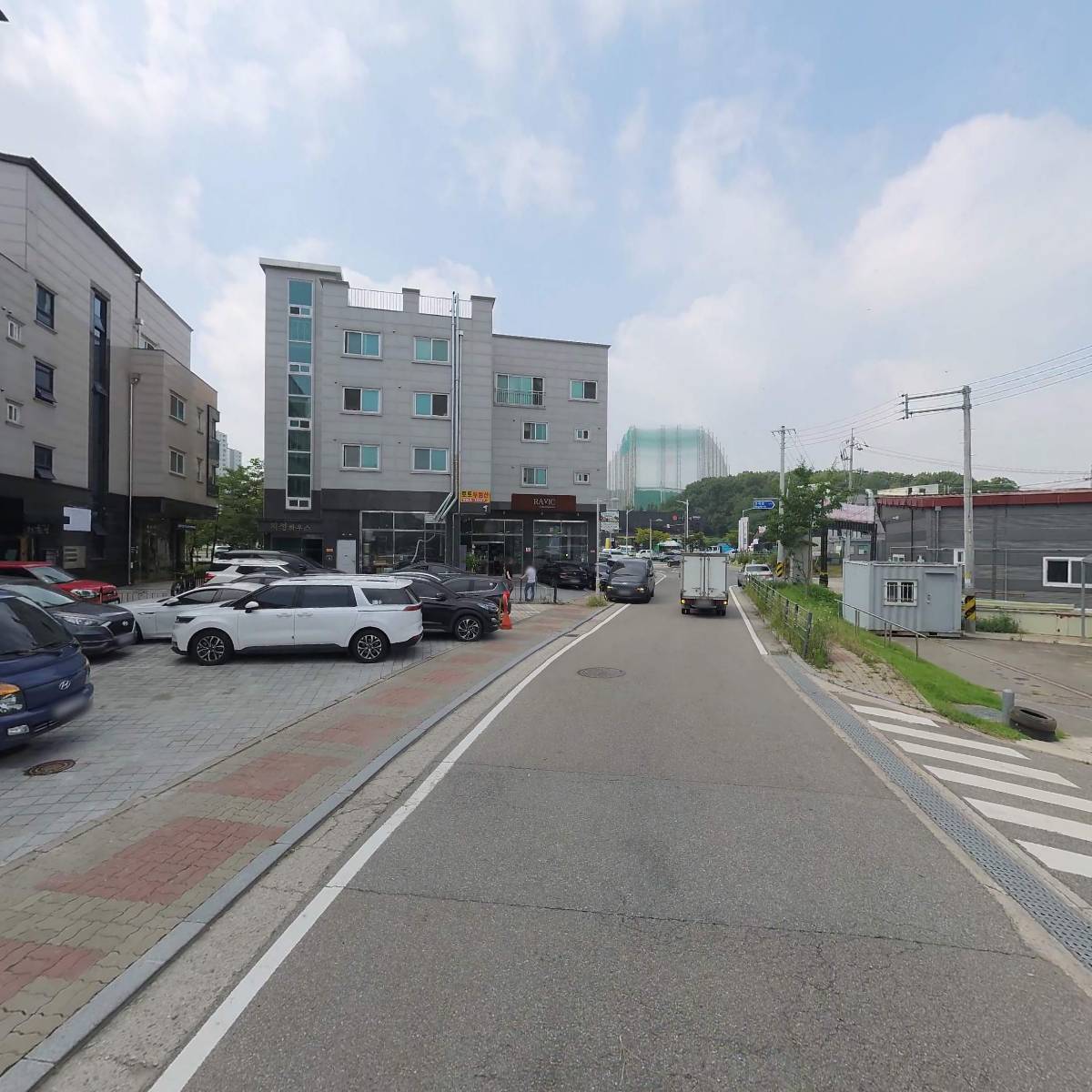 김포동물병원치료해주오_2