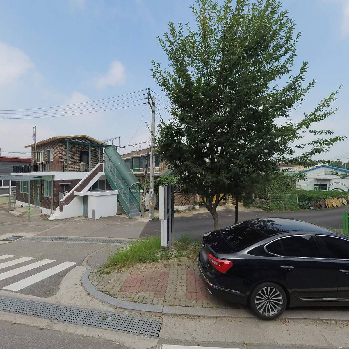 김포동물병원치료해주오_3