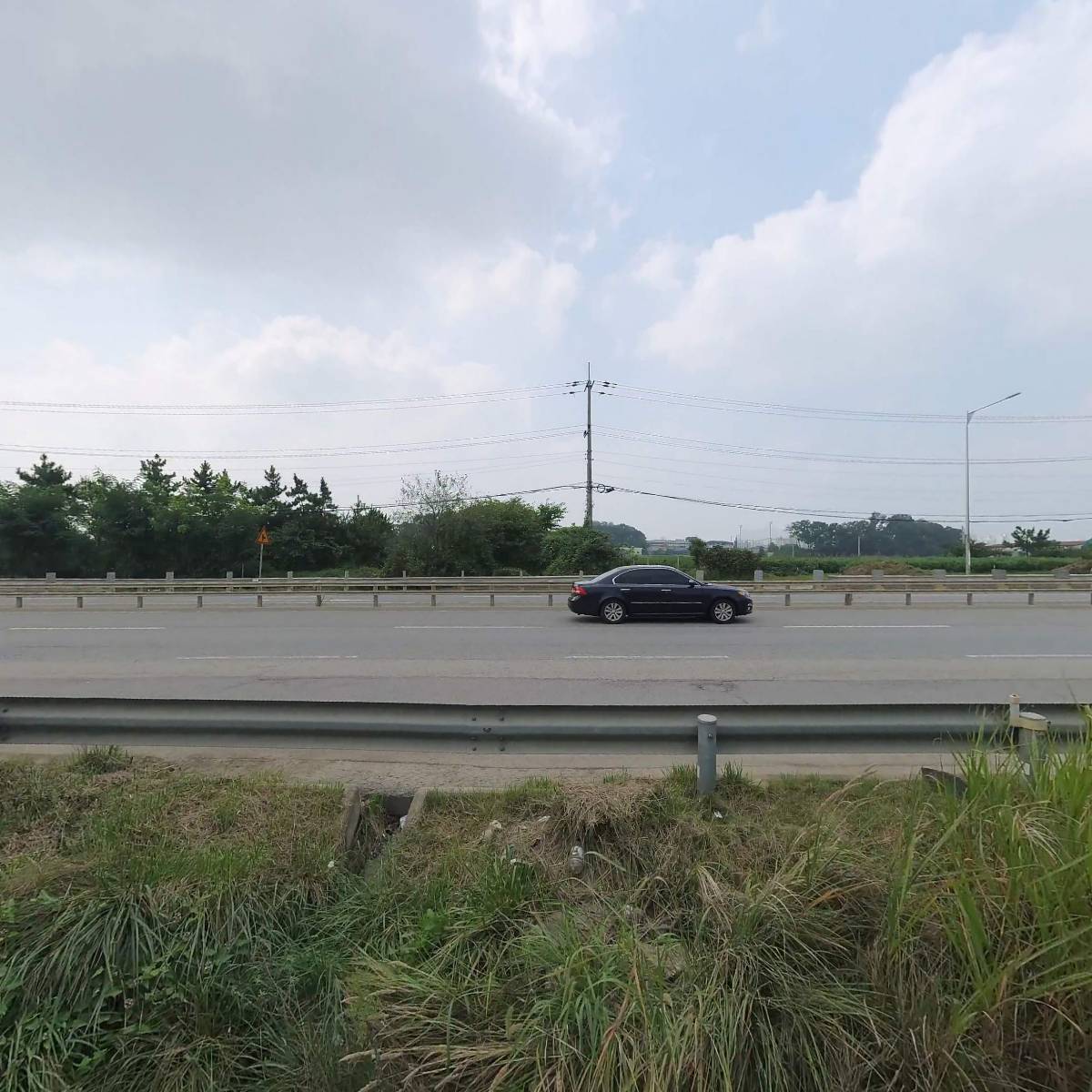 금강전기상사_3