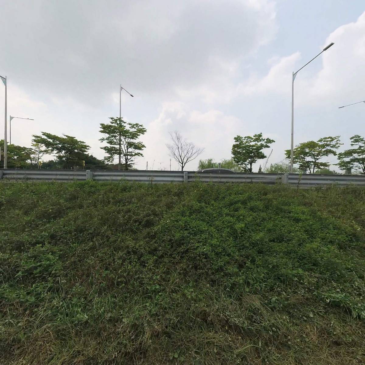 (주)테라디티엠 김포지사_3
