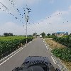주식회사 지니스_4