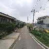주식회사 지니스_2