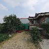 주식회사 지니스