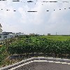주식회사 지니스_3