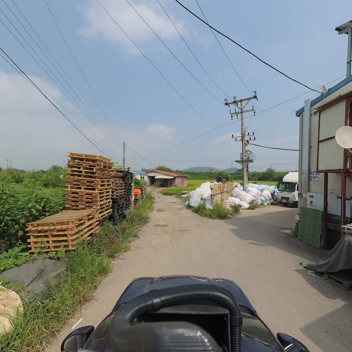 장안산업_4