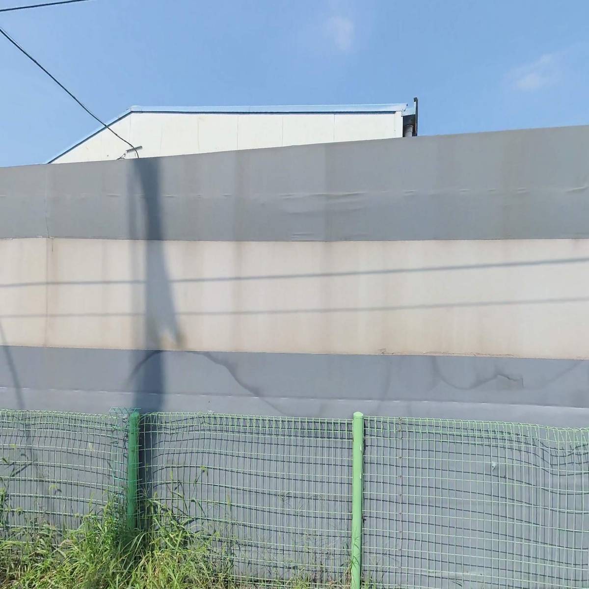 동명금박_3