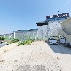 김영필타이어(김포신도시점)