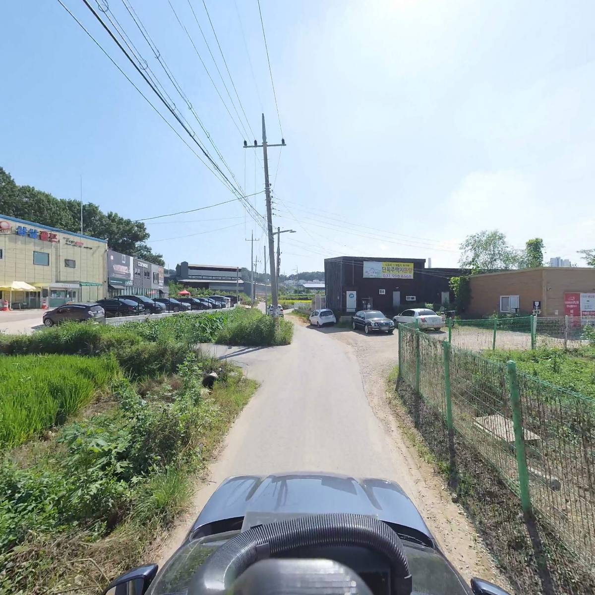 스마일아웃렛_4