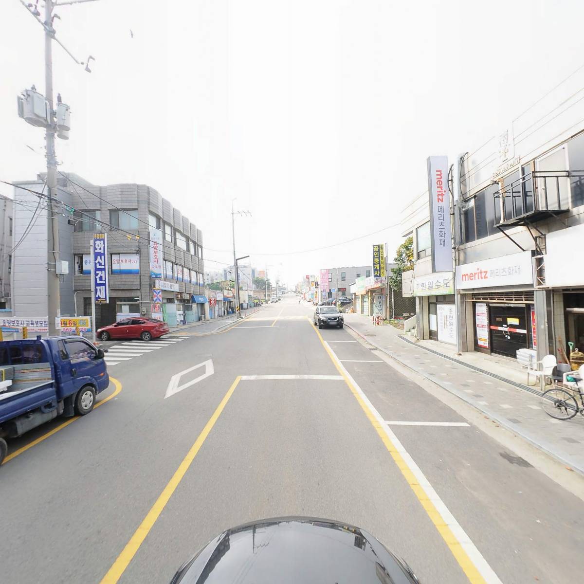 고령사회를 이롭게 하는 당진여성_4