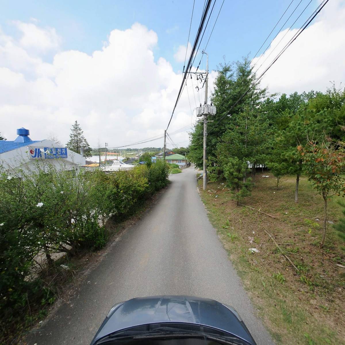 제이케이정밀전자（주）_4