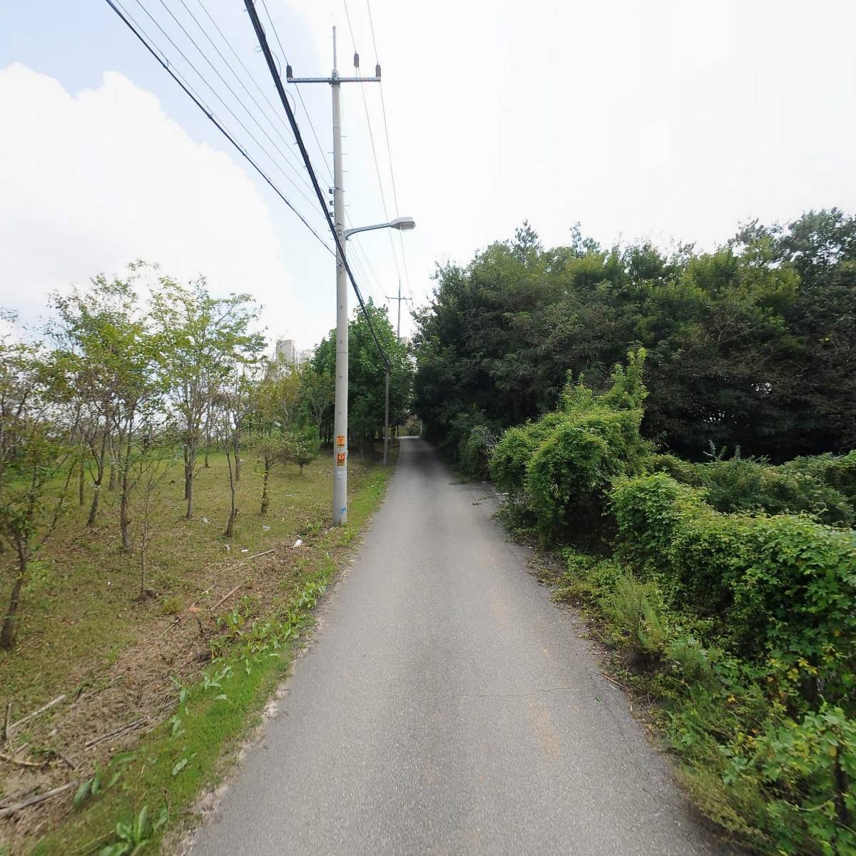 제이케이정밀전자（주）_2