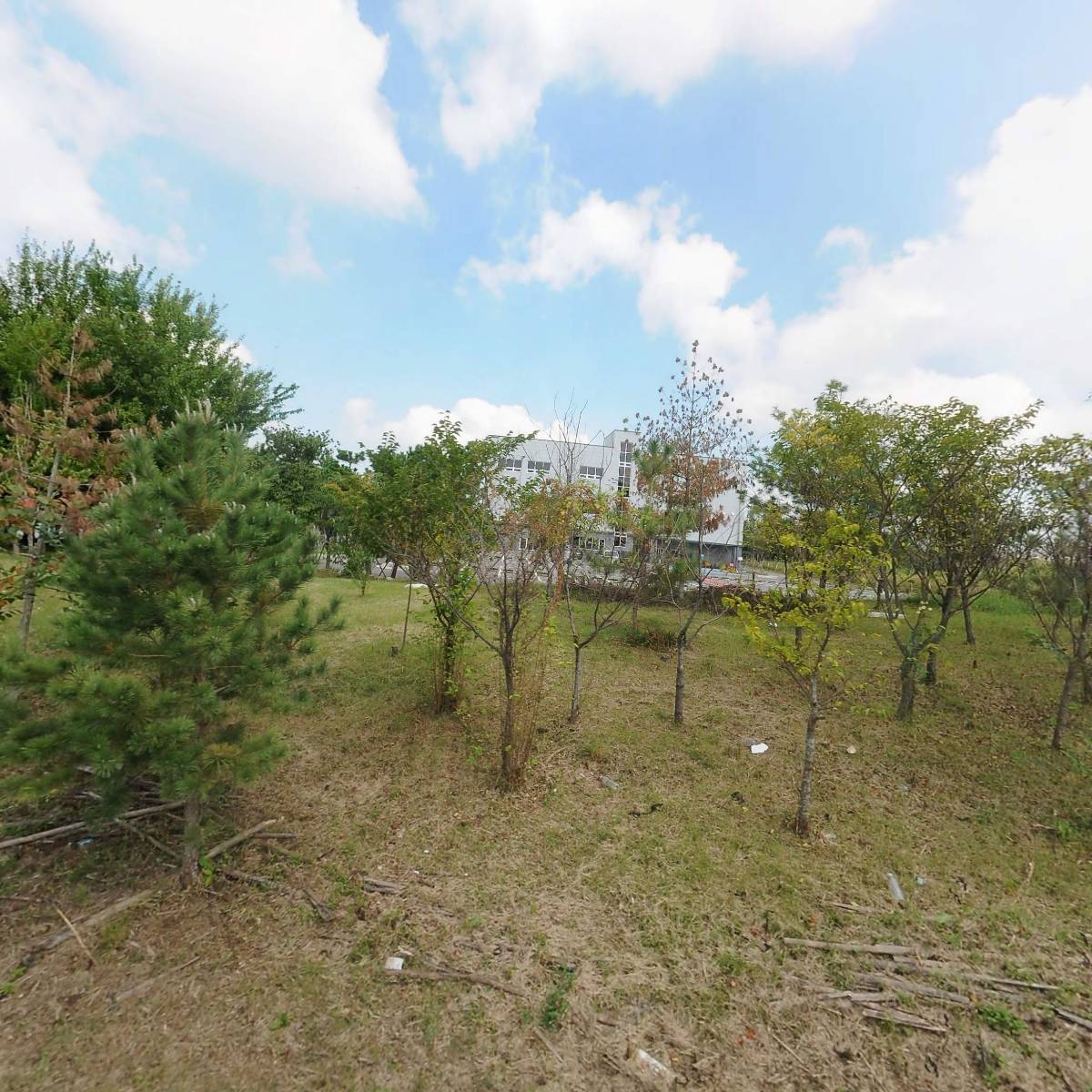 제이케이정밀전자（주）
